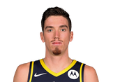 TJ·利夫