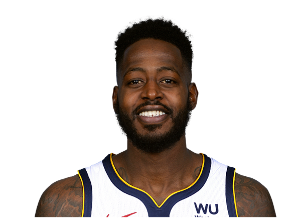 杰迈克尔·格林