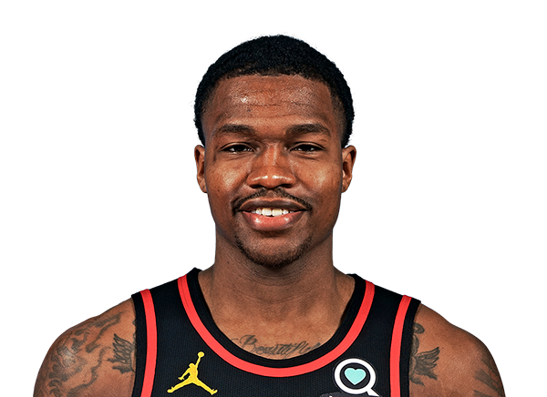 布兰登·古德温