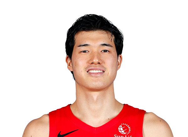渡边雄太