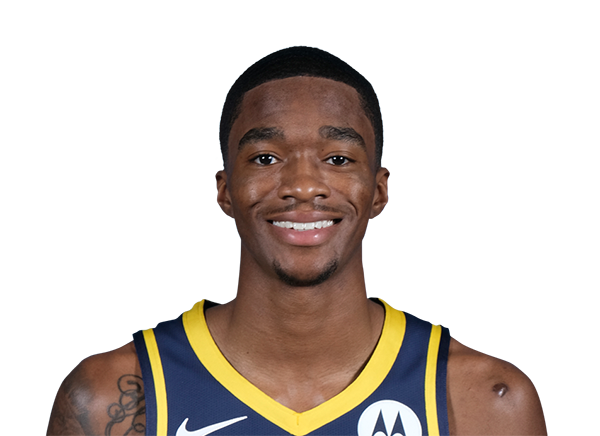 埃德蒙·萨姆纳