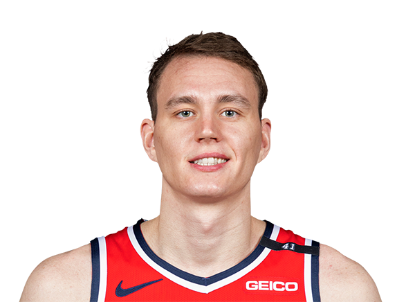安泽斯·帕塞尼克斯