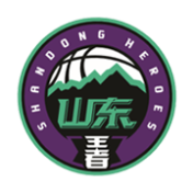 山东西王