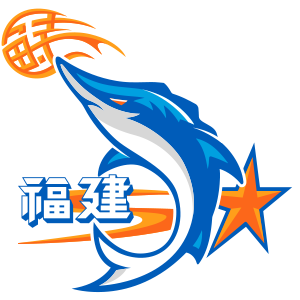 福建豹发力