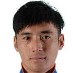 耿晓峰