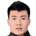 董学升