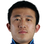 姜至鹏