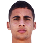 塞尔吉奥·马塞利。