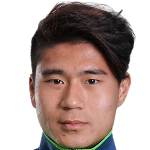 赵宇豪