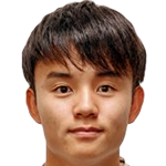 久保健英