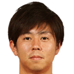 安西幸辉