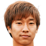 奥川雅也