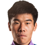 王秋明