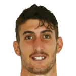 伊莱索·法尔肯