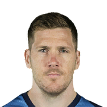 马蒂亚斯·阿瑞斯·克拉尔·尼尔斯