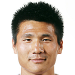 朴光龙