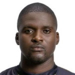 Ncosingiphile Ncobeni；