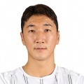 杨荣宇