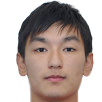 赞戈里拉什贝