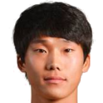 好吧，海瑟