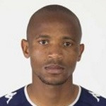 Xola Mlambo