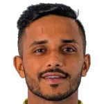 穆罕默德·阿萨杜扎曼·巴布。