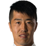 白鹤