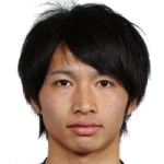 柴崎岳