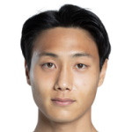 白昇浩