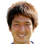 原口元气