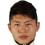 季骁宣