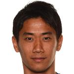 香川真司