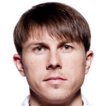 拉斐尔·博古斯基。