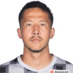 丹尼尔·施米特