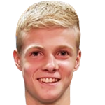 Kristian Nökkvi Hlynsson