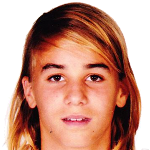 克里斯托夫·波尔加尔