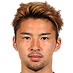 中山由田