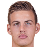 Koen Bucker