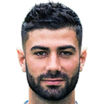 穆罕默德·奥斯曼