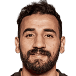 莫哈纳德·莫斯塔法·拉辛。