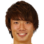 井冈子