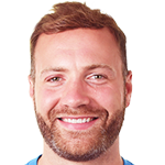 Laurent Depoitre