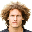 Wout Faes