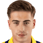 Ákos Szendrei