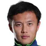 范晓东