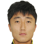 孙杰