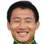 谭天成