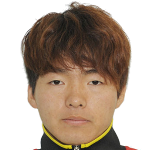 李光文