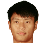 杨朝生