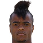 Felipe Augusto Rodrigues Pires